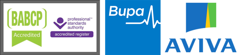 Accreditations & Insurers