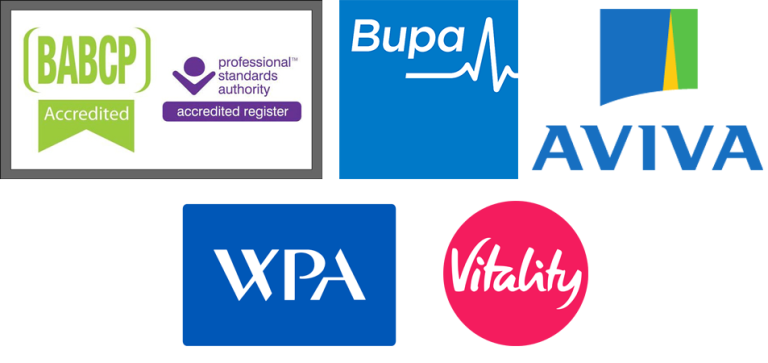 Accreditations & Insurers